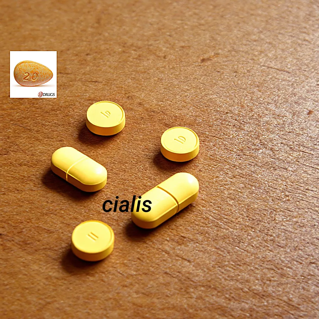 Quel est le prix du cialis 20mg en pharmacie